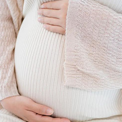 海豚研究观点： 🧢代孕成功率高么海豚君🏋️‍♀️代孕成功率高么认为，显然对 💽🤳